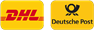 DHL bei Tola-Tools