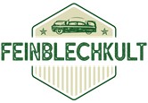 feinblechkult - Oldtimer Rental Bremen