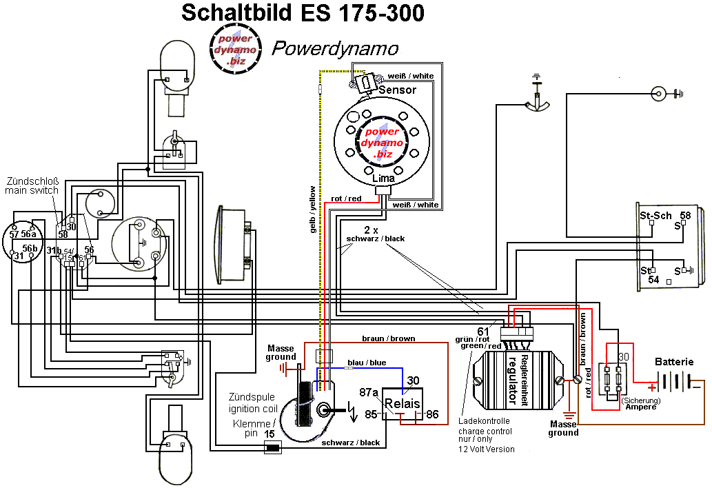 vape zündung schaltplan Vape, Disposable Vape, E Cig Supplier main image 0