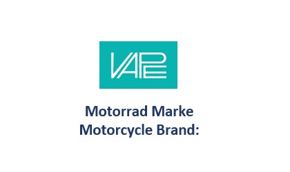 Derbi Variant