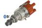 Preview: 123ignition VW Golf Passat Scirocco Santana Vento Polo Bora LT