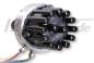Preview: 123ignition TUNE BT Jaguar XJ12 Serie 1 + 2 pre HE