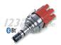 Preview: 123 TUNE BT Mercedes 190SL W121