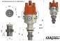 Preview: 123ignition VW Golf Passat Scirocco Santana Vento Polo Bora LT
