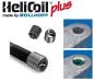 Preview: HELICOIL M11 x 1,5 x 22 Refill Pack