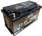 Preview: BullTron LiFePO4 Battery 185Ah