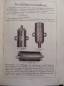 Preview: Bosch - Batteriezündung für Motorwagen 1935