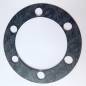 Preview: Borgward B1500 B511 Axle Gasket