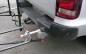 Preview: CATE Motorcycle Carrier Peugeot Boxer