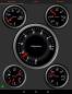 Preview: 123 ignition TUNE Bluetooth Verteiler Volvo B18 B20