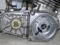 Preview: VAPE Ignition JAWA CZ 980/981 250/380ccm