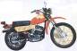 Preview: VAPE Ignition JAWA CZ 980/981 250/380ccm
