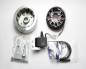 Preview: VAPE Ignition JAWA CZ 980/981 250/380ccm