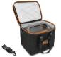 Preview: Jackery Case for Explorer 1000 Portable Power Station