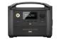 Preview: EcoFlow Portable Power River PRO