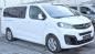 Preview: Cate Carrier Set Opel Zafira