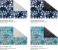 Preview: Window Screens for Mercedes Sprinter W907 - Center