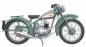 Preview: VAPE Ignition BSA Bantam