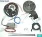 Preview: VAPE Ignition Aermacchi Harley Davidson SX175 SX250