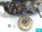 Preview: VAPE Ignition Aermacchi Harley Davidson SX175 SX250