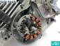 Preview: VAPE Ignition Aermacchi Harley Davidson SX175 SX250