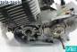 Preview: VAPE Ignition Aermacchi Harley Davidson SX175 SX250