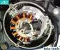 Preview: VAPE Husqvarna 125 175 240 250 360 400