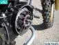 Preview: VAPE Husqvarna 125 175 240 250 360 400