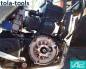 Preview: VAPE Zündung Husqvarna 125 - 500