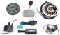 Preview: VAPE Ignition ILO MG 175 T