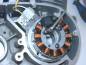 Preview: VAPE Ignition JAWA 634
