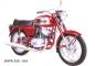 Preview: VAPE Ignition JAWA 634