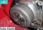 Preview: VAPE Powerdynamo Rumi Supersport 125