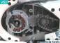 Preview: VAPE Powerdynamo Rumi Supersport 125