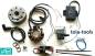 Preview: VAPE Ignition KTM 125