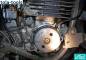 Preview: VAPE Ignition KTM 125