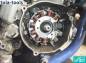 Preview: VAPE Aprilia RX125