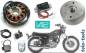 Preview: VAPE Ignition Yamaha SR500 XT500