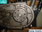 Preview: VAPE Generator BMW R50/5 R60/5 R75/5 R60/6 R75/6 R90/6