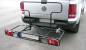 Preview: Cate Carrier Nissan Interstar