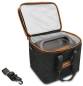 Preview: Tasche für Jackery 240 Tragbare Power Station
