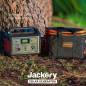 Preview: Jackery Case for Explorer 500 Portable Power Station