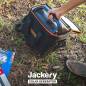 Preview: Jackery Case for Explorer 500 Portable Power Station