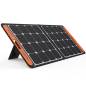 Preview: Jackery SolarSaga 100W Solar Panel
