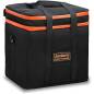 Preview: Tasche für Jackery 240 Tragbare Power Station