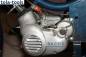 Preview: VAPE Ignition KTM Pony Sachs SM50/3