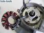 Preview: VAPE Ignition KTM Pony Sachs SM50/3