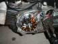 Preview: VAPE Ignition Suzuki RV