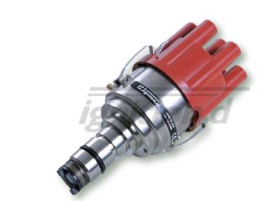 123ignition Verteiler Volvo c303