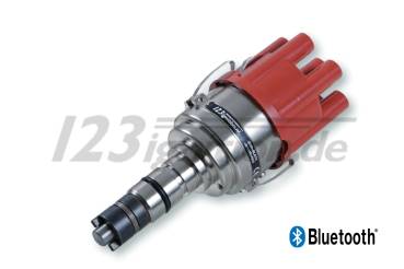 123ignition Tune BMW 319 320 321 326 327 328 und EMW 340